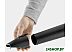 Ручная воздуходувка Karcher LBL 4 Battery 1.445-150.0 (без АКБ)