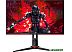 Монитор AOC 27G2U5/BK