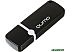 USB Flash QUMO Optiva 02 16GB USB Flash QUMO Optiva 02 16GB