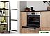 Духовой шкаф Hotpoint FA2 841 JH IX HA Духовой шкаф Hotpoint FA2 841 JH IX HA