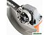 Угловая шлифмашина PATRIOT AG 128E (110301290) Угловая шлифмашина PATRIOT AG 128E (110301290)