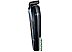 Машинка для стрижки Holt HT-TR-001
