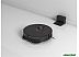 Робот-пылесос Xiaomi Robot Vacuum S20+ B108GL (международная версия, черный) Робот-пылесос Xiaomi Robot Vacuum S20+ B108GL (международная версия, черный)