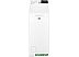 Стиральная машина Electrolux PerfectCare600 EW6TN24262 Стиральная машина Electrolux PerfectCare600 EW6TN24262