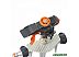 Распылитель Daewoo Power DWS 1140 Распылитель Daewoo Power DWS 1140