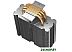 Кулер для процессора DeepCool GAMMAXX DP-MCH4-GMX400V2-BL Кулер для процессора DeepCool GAMMAXX DP-MCH4-GMX400V2-BL