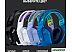 Наушники Logitech G733 Lightspeed Wireless (белый) Наушники Logitech G733 Lightspeed Wireless (белый)