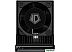 Радиатор для SSD ID-Cooling Zero M25 Радиатор для SSD ID-Cooling Zero M25