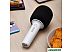 Bluetooth-микрофон YHEMI Karaoke Microphone 2 Bluetooth-микрофон YHEMI Karaoke Microphone 2