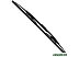 Щетка стеклоочистителя Denso DM-038 Щетка стеклоочистителя Denso DM-038