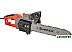 Электрическая пила Минск ПЦ-2200