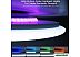 Люстра-тарелка Yeelight Arwen Ceiling Light 450S YLXD013 Люстра-тарелка Yeelight Arwen Ceiling Light 450S YLXD013