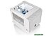 Корпус без БП Thermaltake Core V1 (CA-1B8-00S6WN-01) Корпус без БП Thermaltake Core V1 (CA-1B8-00S6WN-01)