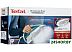 Утюг Tefal FV6813E0 Утюг Tefal FV6813E0