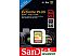 Карта памяти SanDisk Extreme PLUS SDSDXW6-064G-GNCIN SDXC 64GB Карта памяти SanDisk Extreme PLUS SDSDXW6-064G-GNCIN SDXC 64GB