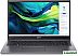 Ноутбук Acer Aspire Go 17 AG17-31P-C694 NX.J45EL.006 Ноутбук Acer Aspire Go 17 AG17-31P-C694 NX.J45EL.006