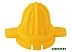 Соковыжималка SCARLETT SC-JE50C02 (белый) Соковыжималка SCARLETT SC-JE50C02 (белый)