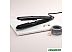 Выпрямитель BaByliss ST492E Выпрямитель BaByliss ST492E