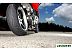 Дорожные мотошины Metzeler Roadtec Z8 Interact 160/60ZR18 70W Rear Дорожные мотошины Metzeler Roadtec Z8 Interact 160/60ZR18 70W Rear