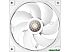 Вентилятор для корпуса DeepCool FT14 R-FT14-WHWPN1-G Вентилятор для корпуса DeepCool FT14 R-FT14-WHWPN1-G
