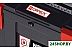 Ящик для инструментов Qbrick System Regular R-BOX 16 Ящик для инструментов Qbrick System Regular R-BOX 16