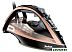 Утюг Tefal Ultimate Pure FV9845E0 Утюг Tefal Ultimate Pure FV9845E0