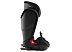 Автокресло Britax Romer Kidfix2 R (cosmos black)