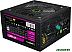 Блок питания GameMax VP-800 Блок питания GameMax VP-800