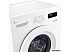 Стиральная машина LG F2Y1WS3W Стиральная машина LG F2Y1WS3W
