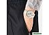 Наручные часы Emporio Armani Renato AR11077 Наручные часы Emporio Armani Renato AR11077