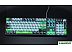 Клавиатура AULA F2088 PRO Клавиатура AULA F2088 PRO