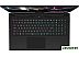 Игровой ноутбук Gigabyte Aorus 7 9MF-E2KZ513SD