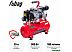 Компрессор Fubag OLS 180/10 CM1.2 SET 4.0 646068