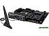 Материнская плата ASUS TUF Gaming B660-Plus WiFi D4 Материнская плата ASUS TUF Gaming B660-Plus WiFi D4