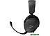 Наушники HyperX Cloud Stinger 2 Core Наушники HyperX Cloud Stinger 2 Core