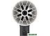 Фен PHILIPS BHD302/20 Фен PHILIPS BHD302/20