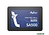 SSD Netac SA500 128GB NT01SA500-128-S3X SSD Netac SA500 128GB NT01SA500-128-S3X