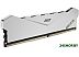 Оперативная память Acer HT100 8ГБ DDR4 3200МГц BL.9BWWA.234 Оперативная память Acer HT100 8ГБ DDR4 3200МГц BL.9BWWA.234