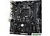Материнская плата Gigabyte B560M Power (rev. 1.0) Материнская плата Gigabyte B560M Power (rev. 1.0)