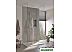 Душевая система Grohe Vitalio Joy 310 26401001 Душевая система Grohe Vitalio Joy 310 26401001