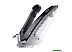 Утюг Braun CareStyle 5 IS 5249 BK Утюг Braun CareStyle 5 IS 5249 BK