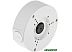 Кронштейн Dahua DH-PFA130-E Кронштейн Dahua DH-PFA130-E