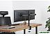 Кронштейн Onkron D221E (черный) Кронштейн Onkron D221E (черный)