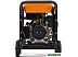 Генератор DAEWOO POWER DDAE 9000DXE-3 Генератор DAEWOO POWER DDAE 9000DXE-3