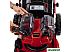 Газонокосилка Einhell GE-CM 36/47 S HW Li Газонокосилка Einhell GE-CM 36/47 S HW Li