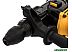 Перфоратор электрический DENZEL RHV-1250-30 Перфоратор электрический DENZEL RHV-1250-30