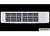 Сплит-система Hisense Zoom DC Inverter AS-13UR4RYRKB04 Сплит-система Hisense Zoom DC Inverter AS-13UR4RYRKB04