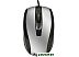Мышь проводная Defender Optimum MM-140