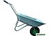 Тачка Sato WB5204 Тачка Sato WB5204