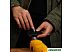 Мультифункциональная шлифмашина Deko DKOT500W 063-2051 Мультифункциональная шлифмашина Deko DKOT500W 063-2051